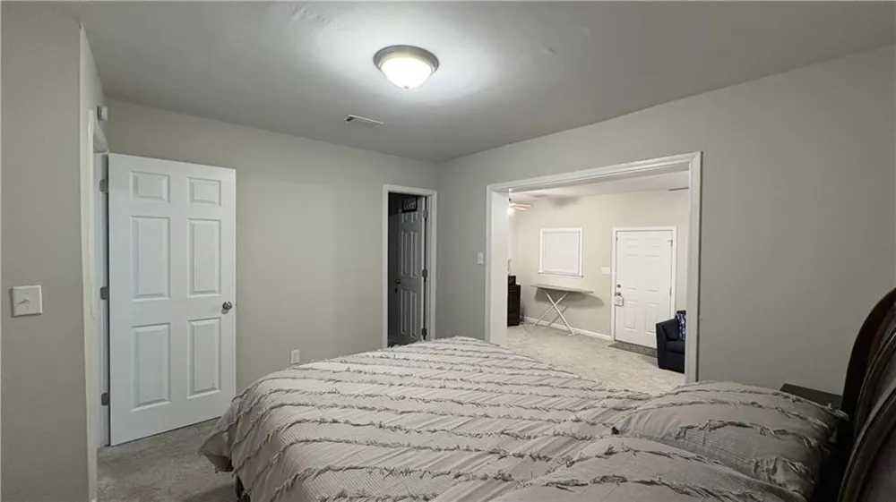 3404 Kensington Drive S Augusta, GA 30906