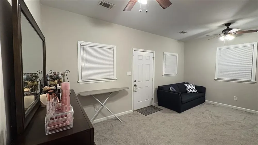 3404 Kensington Drive S Augusta, GA 30906