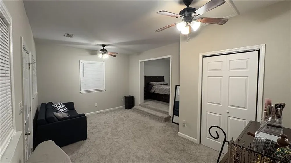 3404 Kensington Drive S Augusta, GA 30906