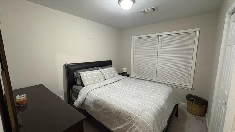 3404 Kensington Drive S Augusta, GA 30906