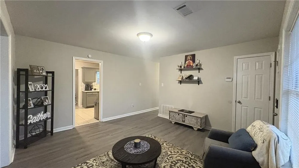 3404 Kensington Drive S Augusta, GA 30906