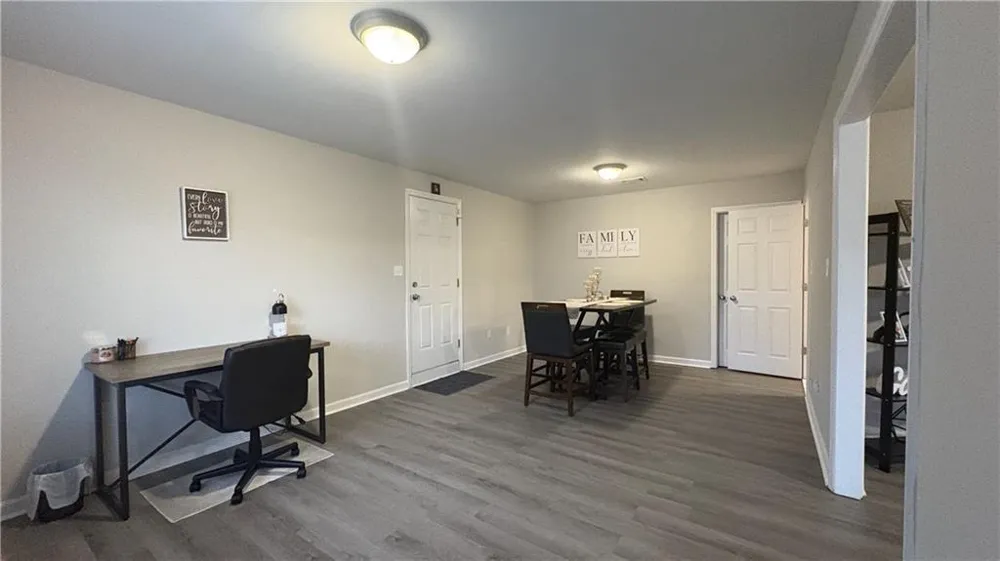 3404 Kensington Drive S Augusta, GA 30906