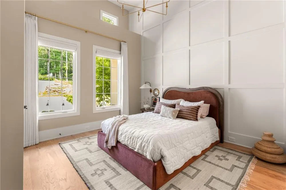 1172 Lupo Loop Chattahoochee Hills, GA 30268