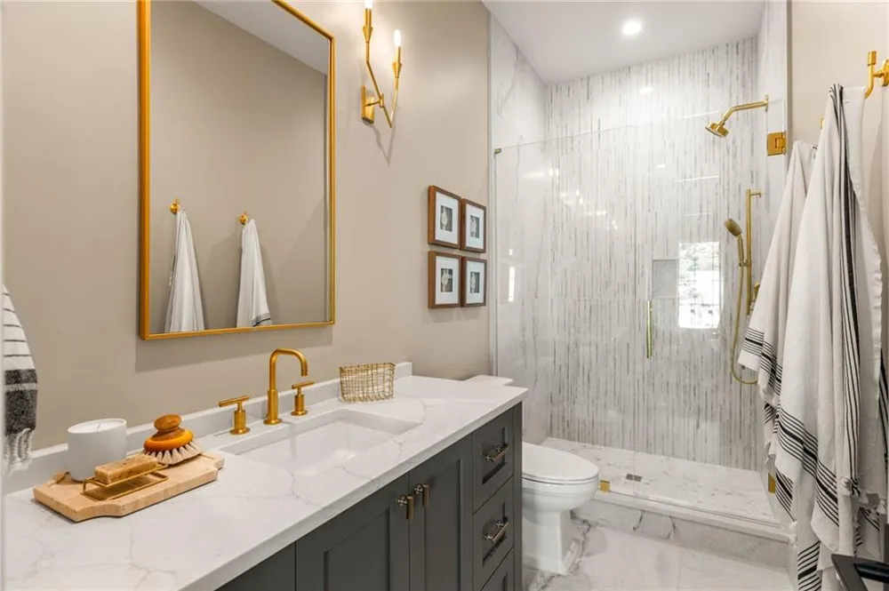 1172 Lupo Loop Chattahoochee Hills, GA 30268