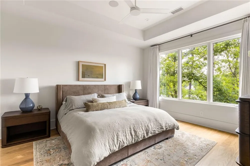 1172 Lupo Loop Chattahoochee Hills, GA 30268