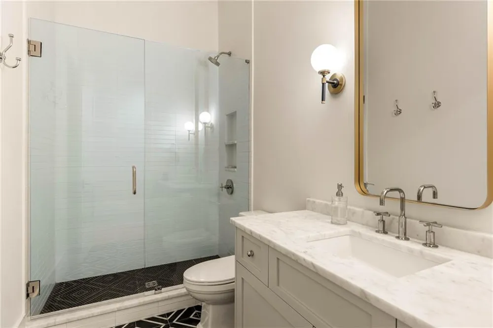 1172 Lupo Loop Chattahoochee Hills, GA 30268