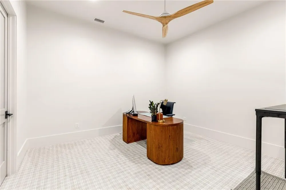 1172 Lupo Loop Chattahoochee Hills, GA 30268