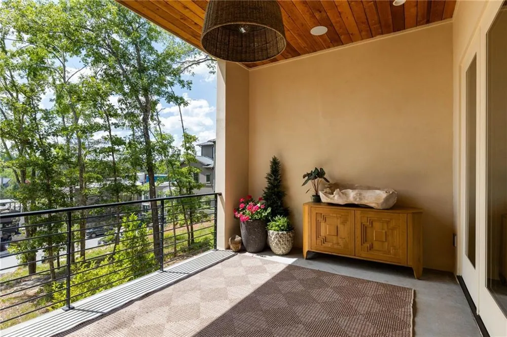1172 Lupo Loop Chattahoochee Hills, GA 30268