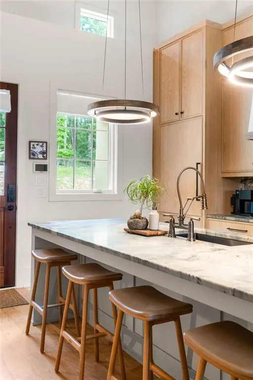 1172 Lupo Loop Chattahoochee Hills, GA 30268