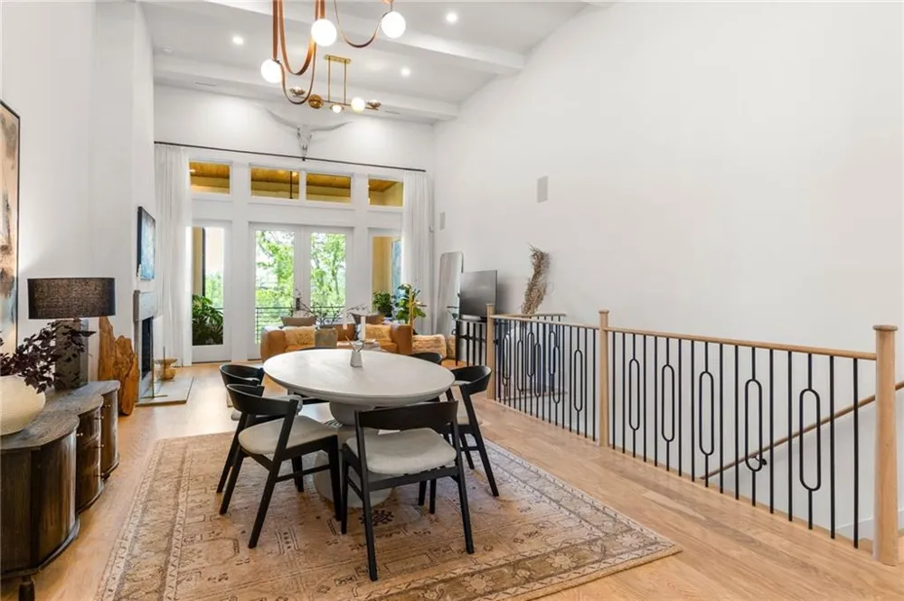 1172 Lupo Loop Chattahoochee Hills, GA 30268