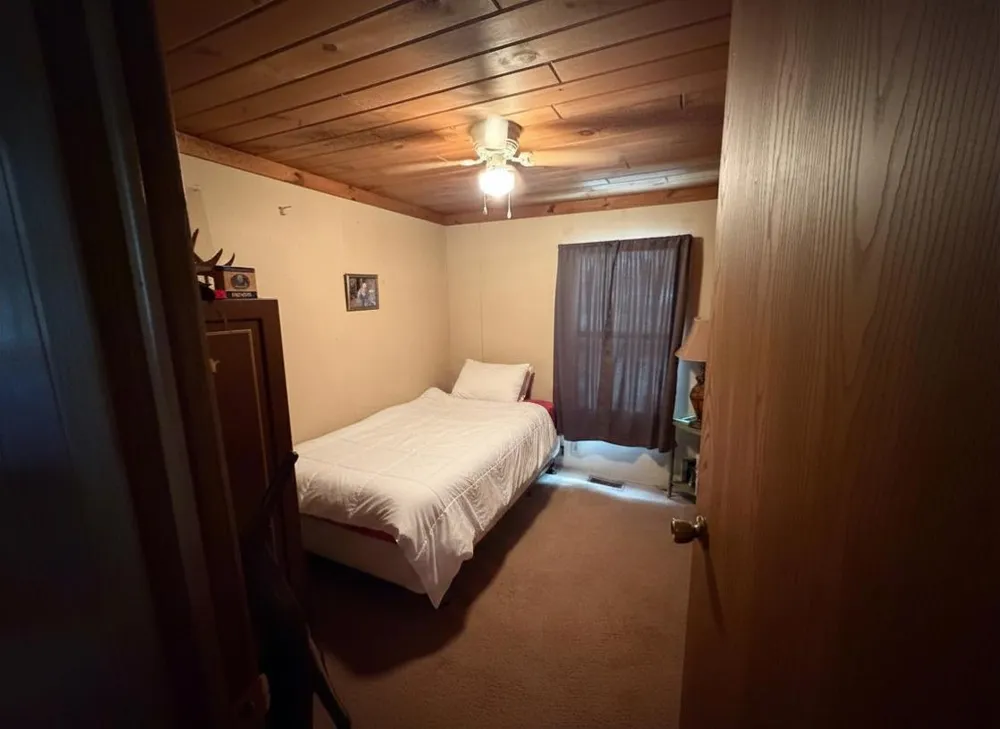 2245 Edgewood Surrey Township, MI 48622