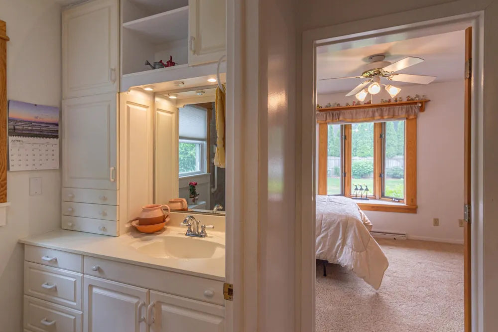 1210 Glenwood Drive Mt Pleasant City, MI 48858
