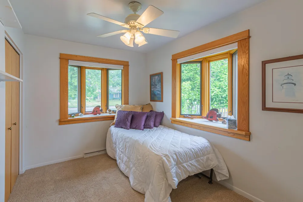 1210 Glenwood Drive Mt Pleasant City, MI 48858
