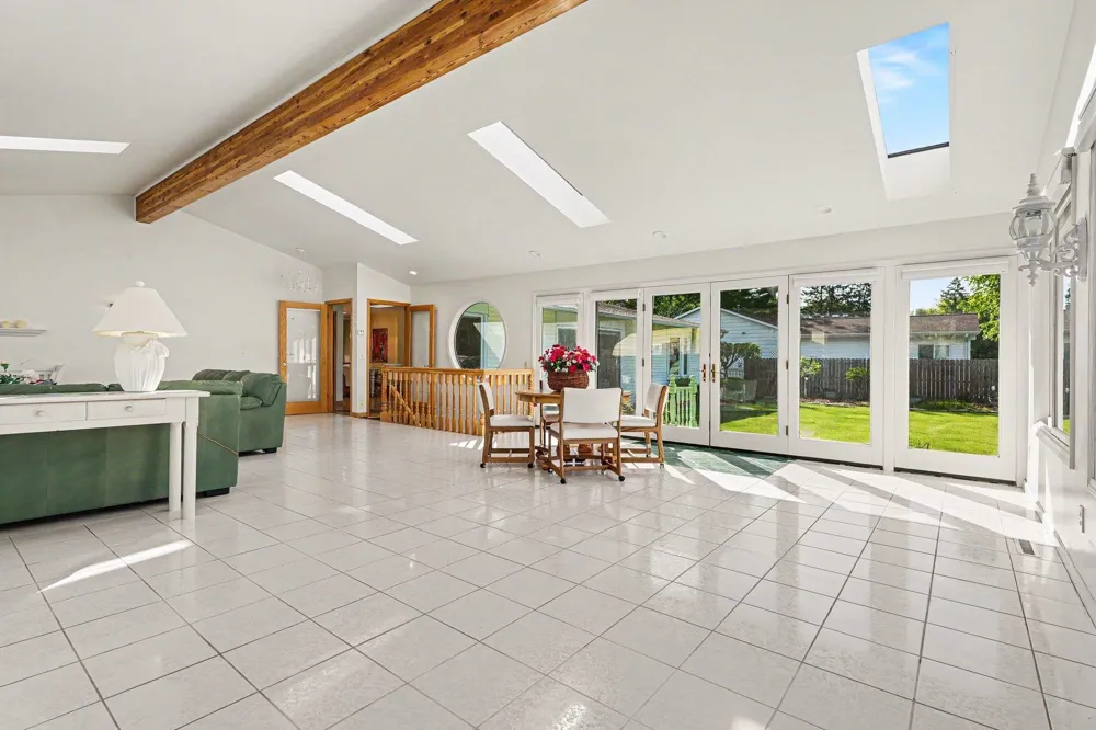 1210 Glenwood Drive Mt Pleasant City, MI 48858