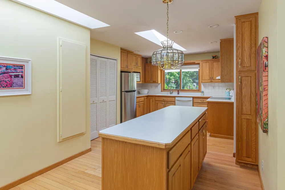 1210 Glenwood Drive Mt Pleasant City, MI 48858