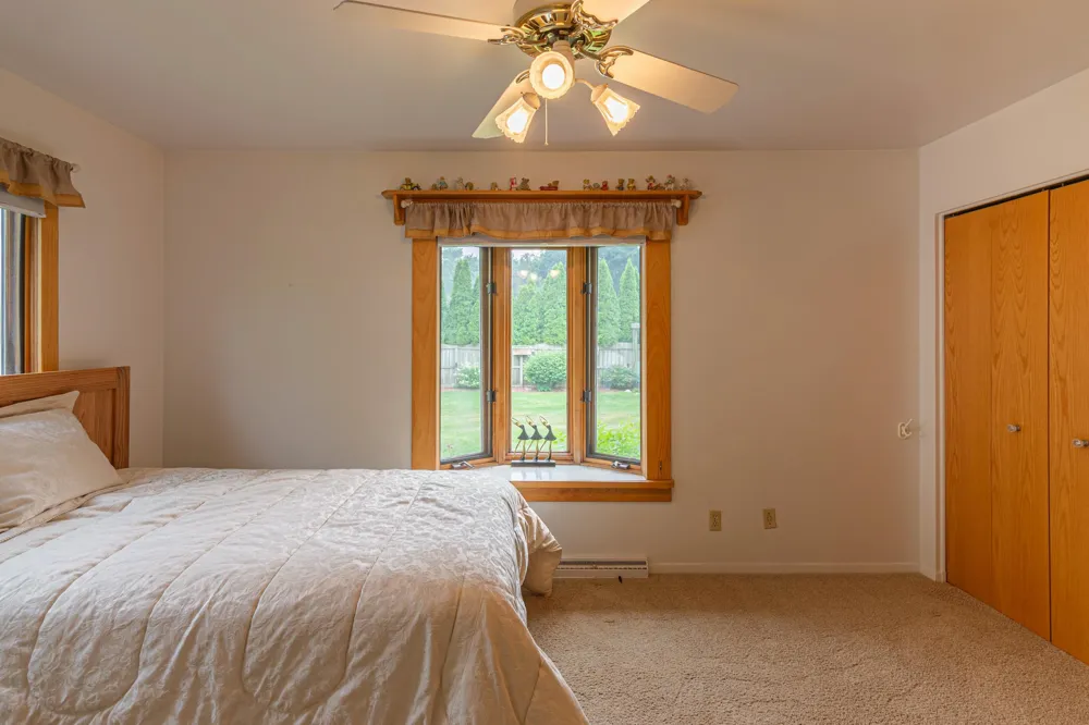 1210 Glenwood Drive Mt Pleasant City, MI 48858
