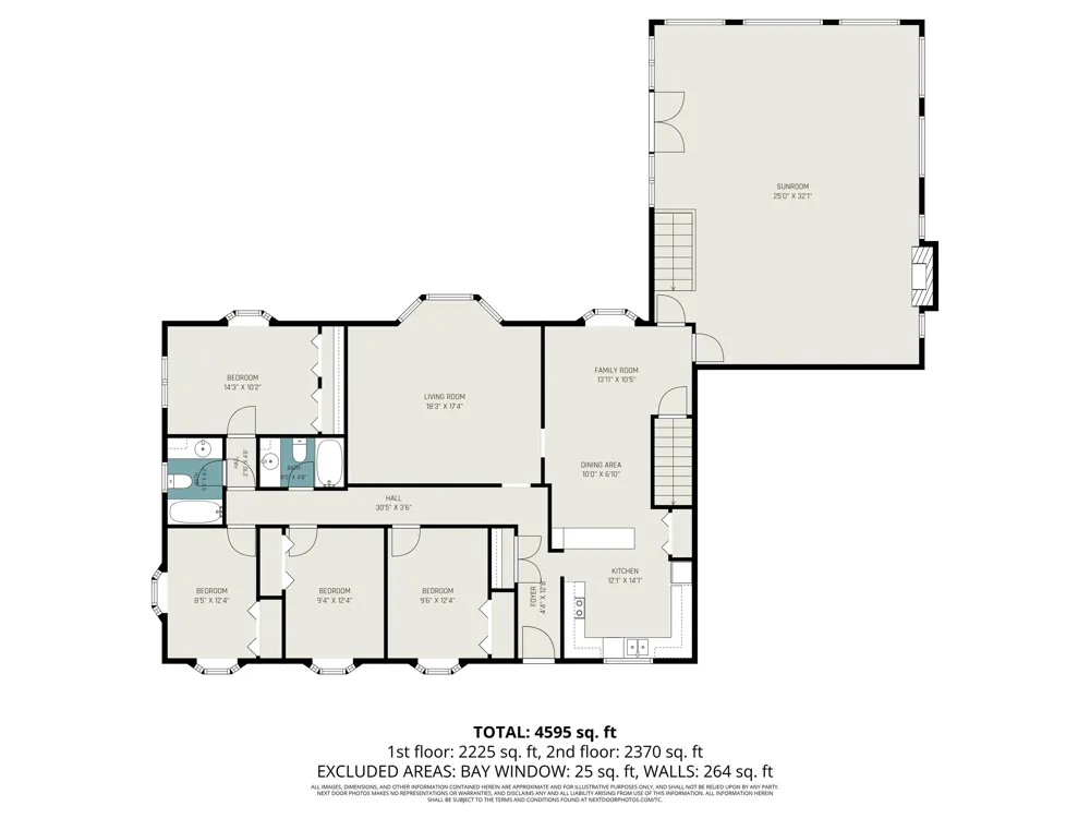 1210 Glenwood Drive Mt Pleasant City, MI 48858