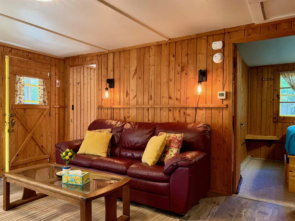 14047 Torch River Road Milton Township, MI 49676