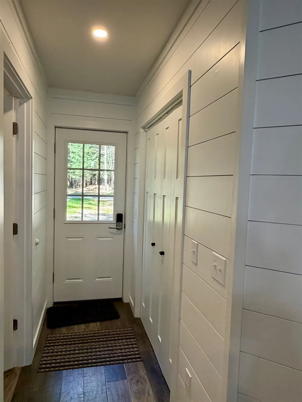 14047 Torch River Road Milton Township, MI 49676