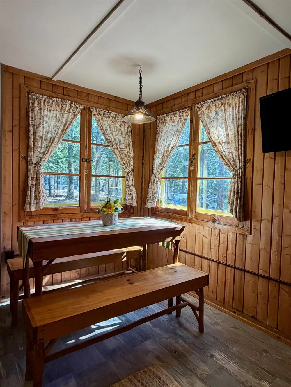 14047 Torch River Road Milton Township, MI 49676