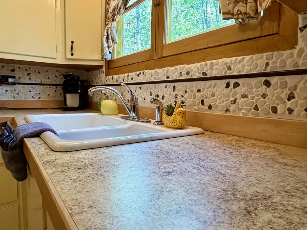 14047 Torch River Road Milton Township, MI 49676