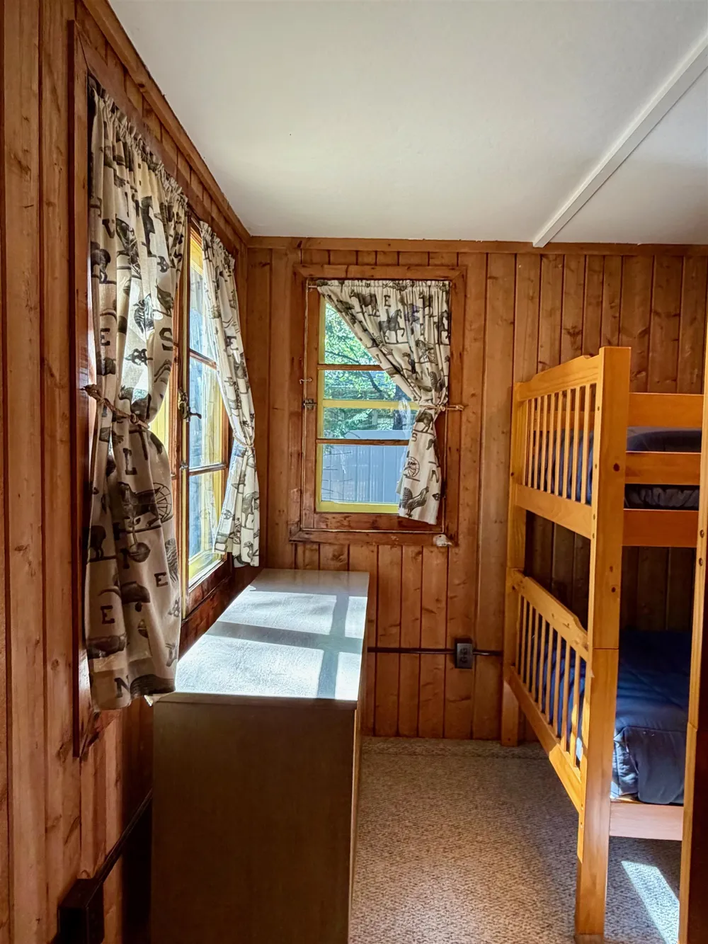 14047 Torch River Road Milton Township, MI 49676