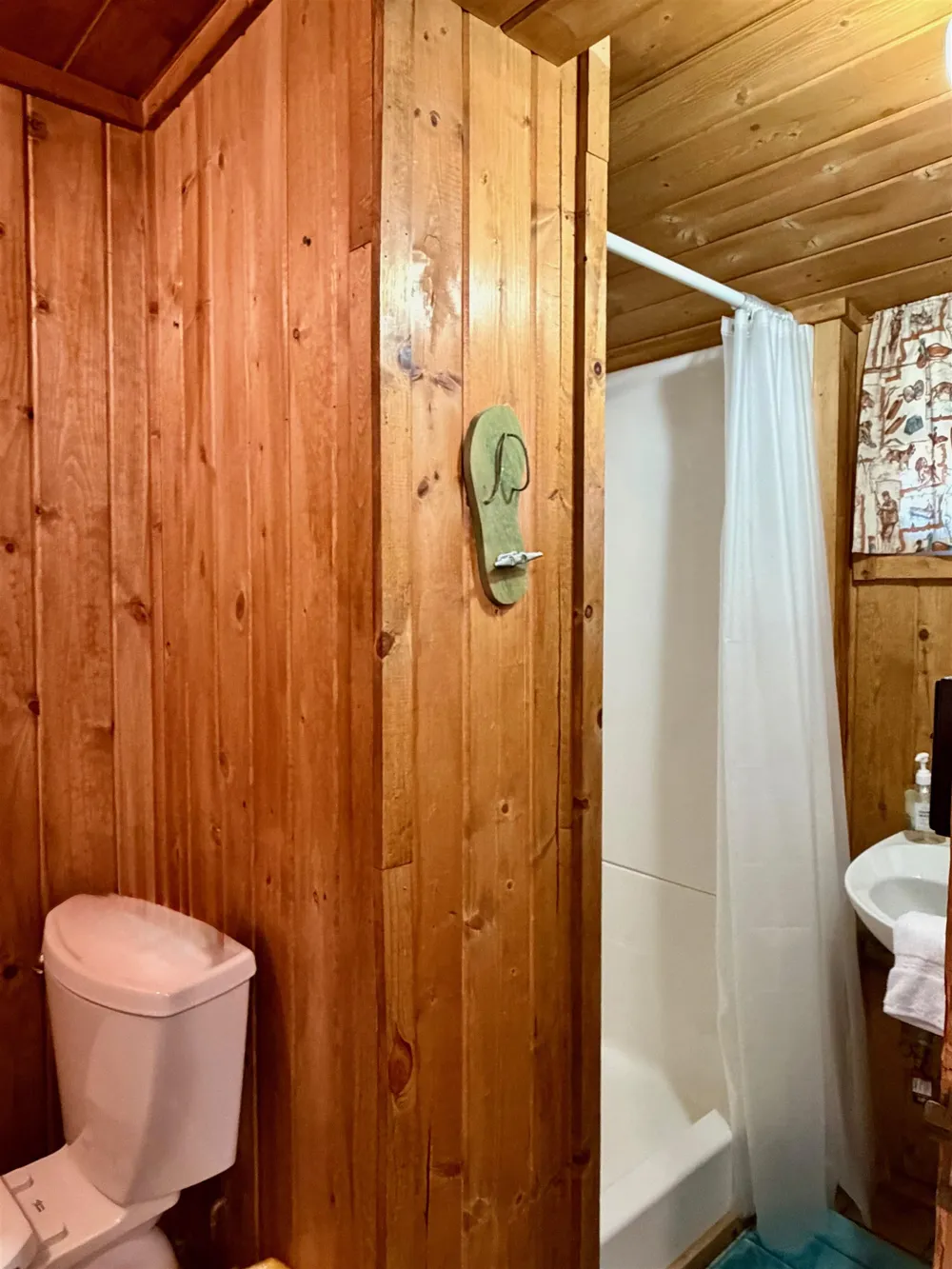 14047 Torch River Road Milton Township, MI 49676