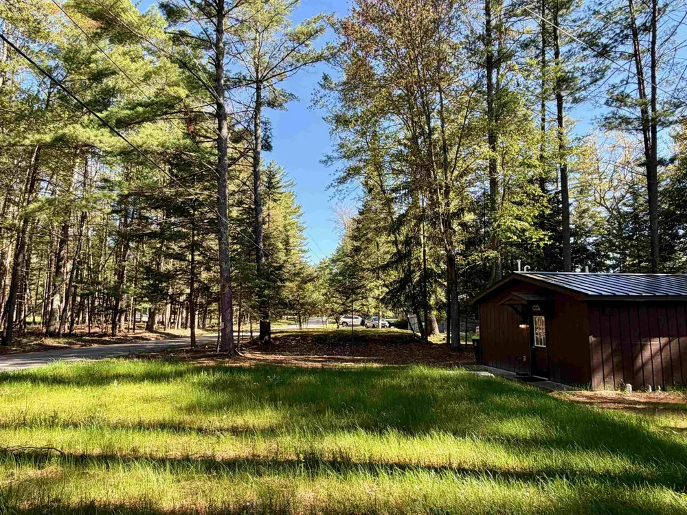 14047 Torch River Road Milton Township, MI 49676