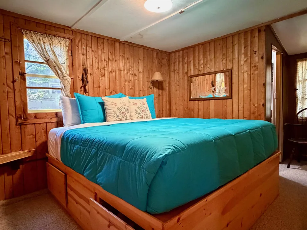 14047 Torch River Road Milton Township, MI 49676