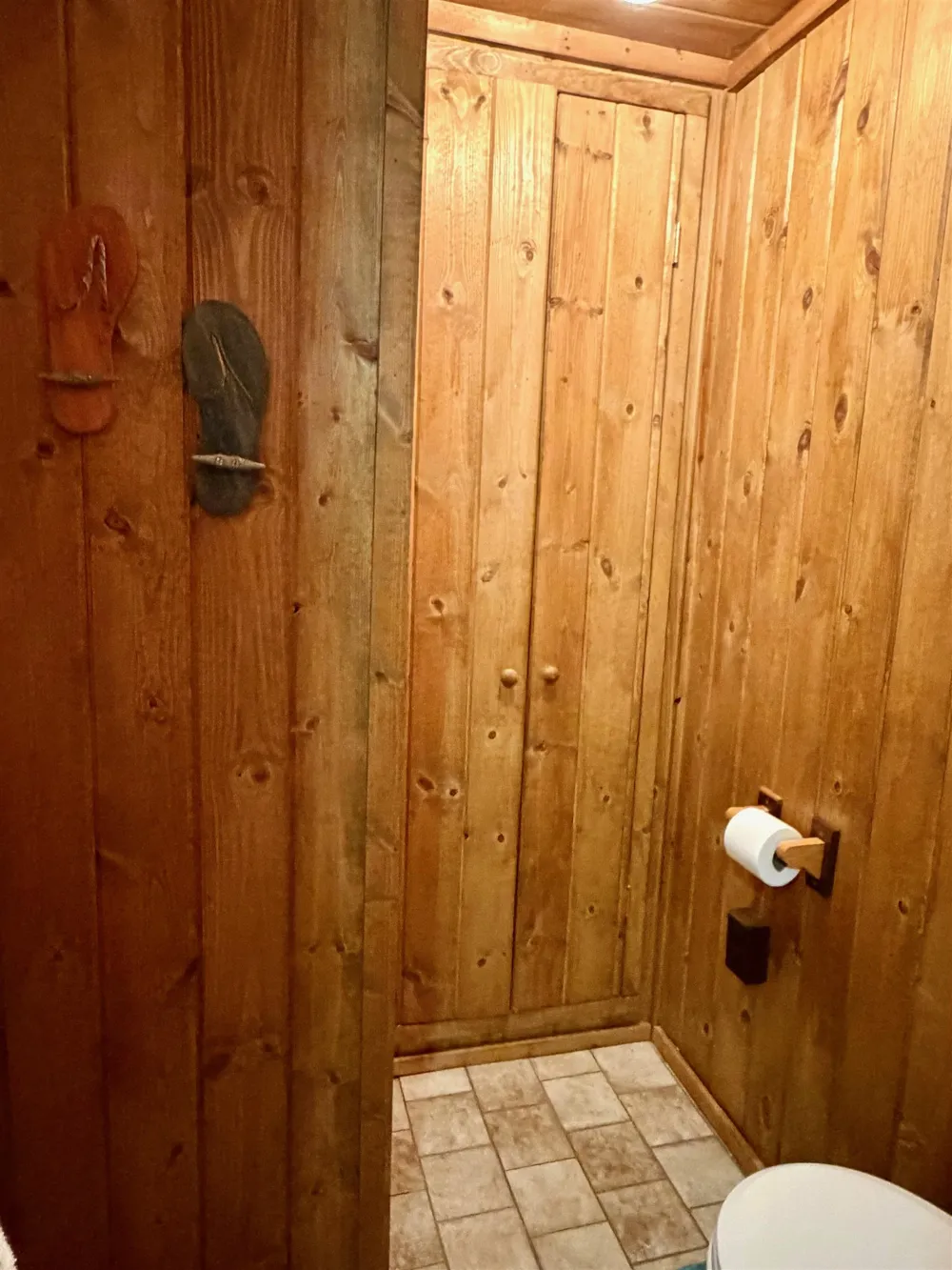 14047 Torch River Road Milton Township, MI 49676
