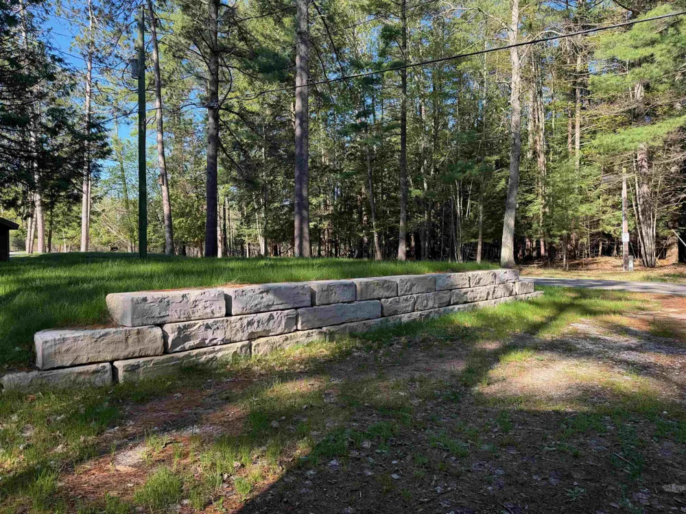14047 Torch River Road Milton Township, MI 49676