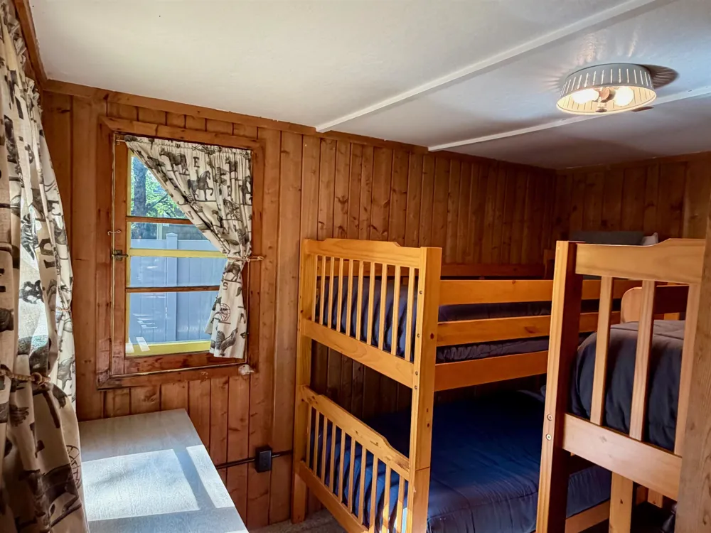 14047 Torch River Road Milton Township, MI 49676