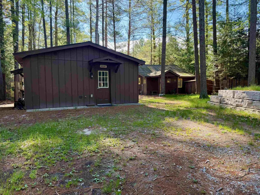 14047 Torch River Road Milton Township, MI 49676