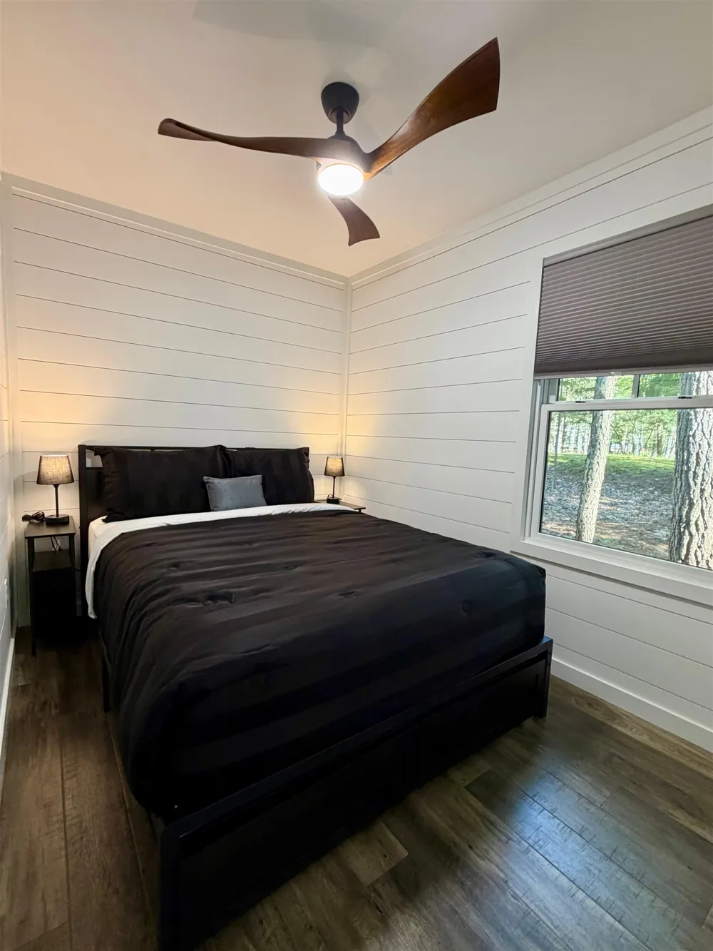 14047 Torch River Road Milton Township, MI 49676