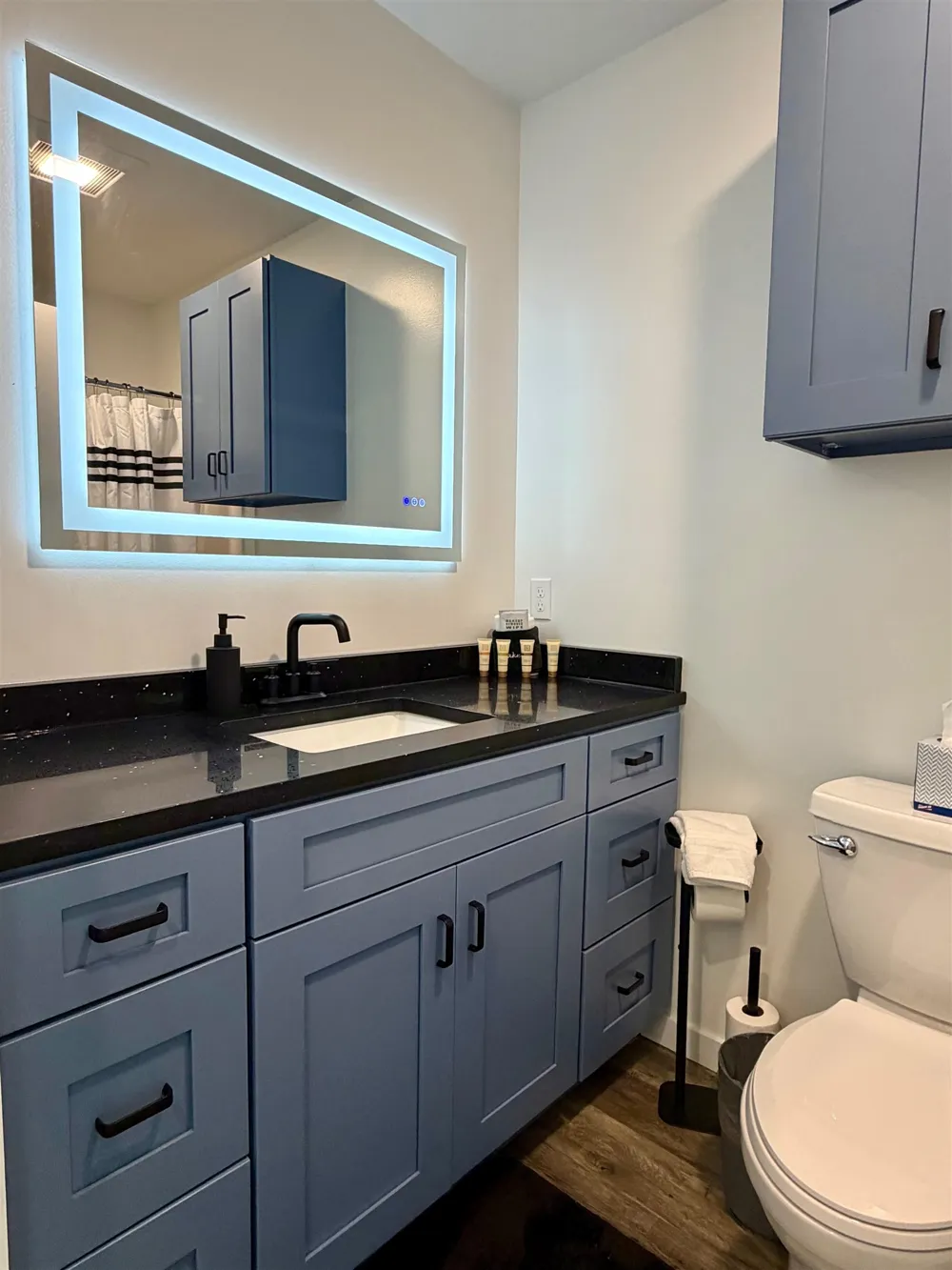 14047 Torch River Road Milton Township, MI 49676