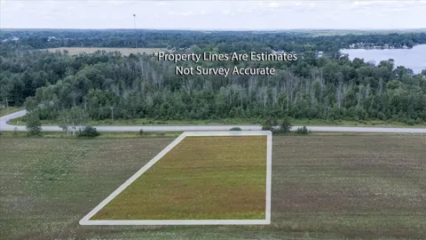 Countyline Road