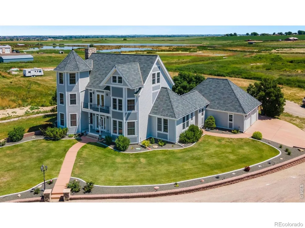 2224 E County Road 30