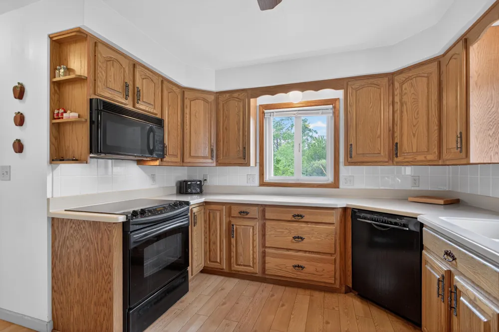 10260 Mack Island Road Grass Lake Charter Township, MI 49240