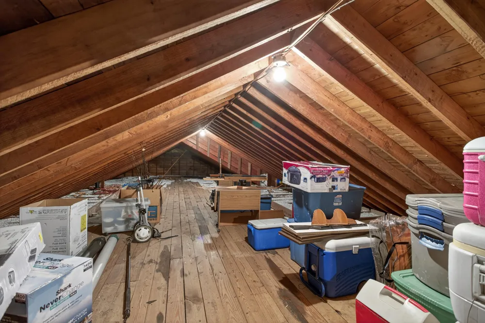 10260 Mack Island Road Grass Lake Charter Township, MI 49240