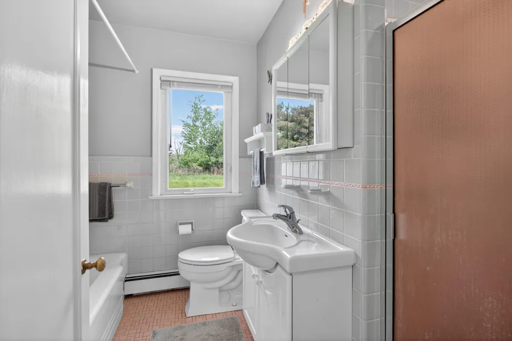 10260 Mack Island Road Grass Lake Charter Township, MI 49240
