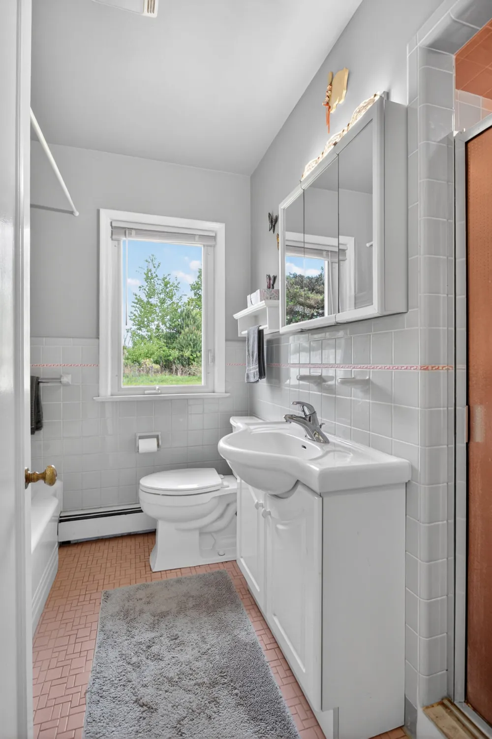 10260 Mack Island Road Grass Lake Charter Township, MI 49240