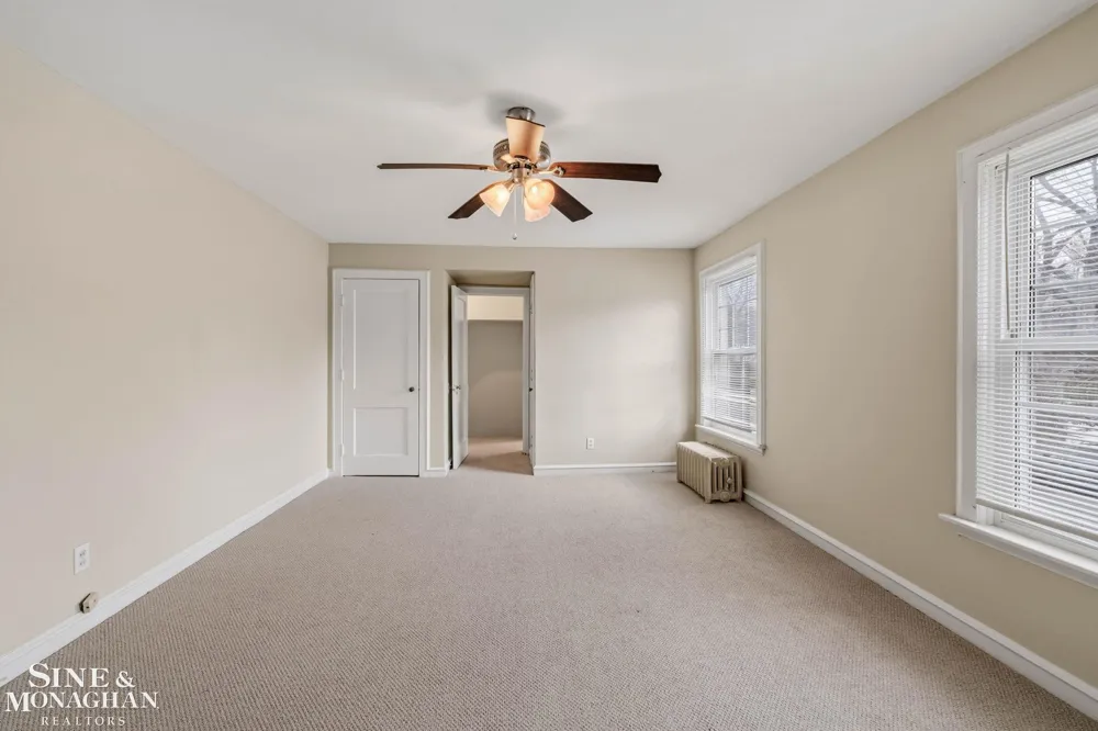 377 Rivard Boulevard Grosse Pointe City, MI 48230