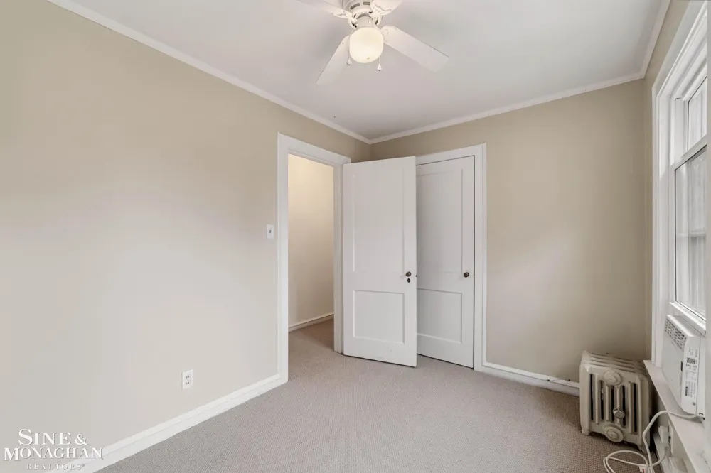 377 Rivard Boulevard Grosse Pointe City, MI 48230