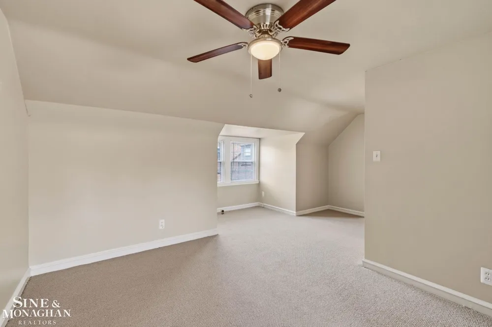 377 Rivard Boulevard Grosse Pointe City, MI 48230