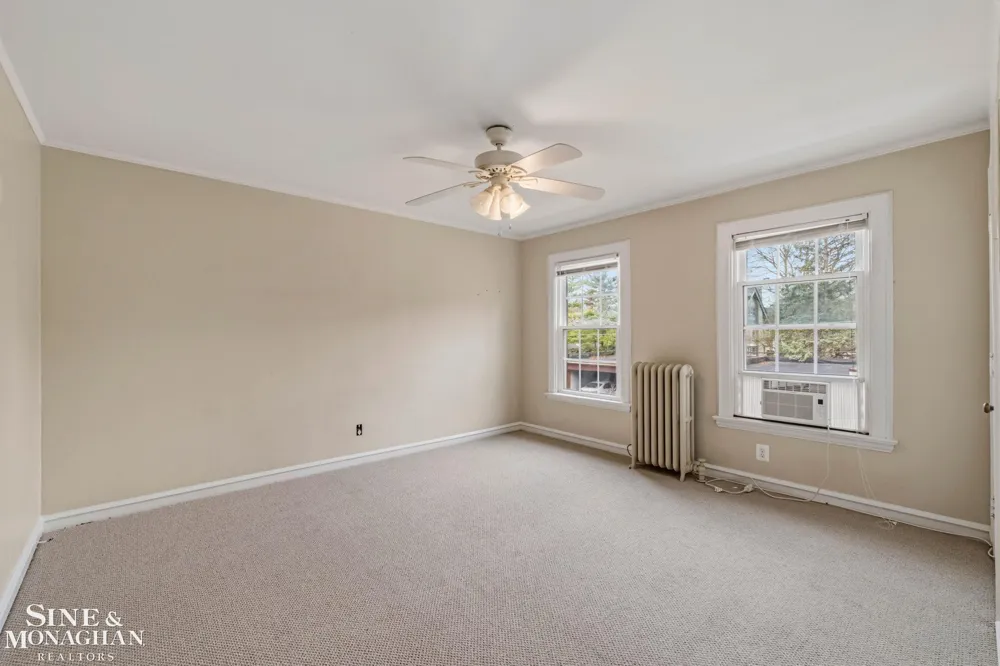 377 Rivard Boulevard Grosse Pointe City, MI 48230