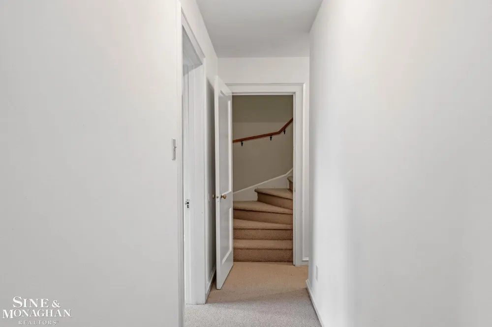 377 Rivard Boulevard Grosse Pointe City, MI 48230