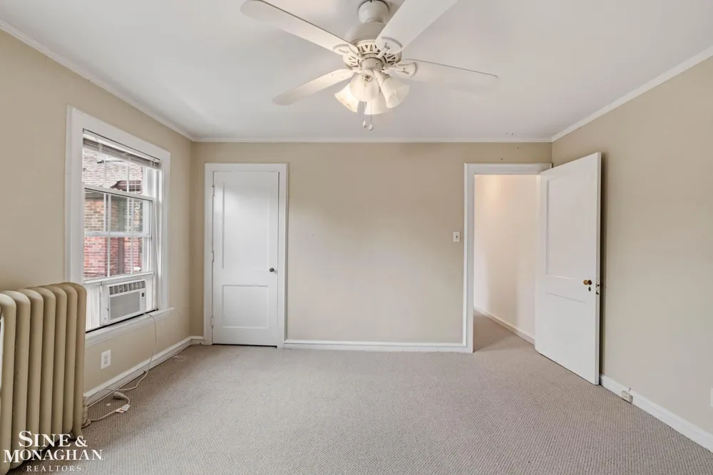 377 Rivard Boulevard Grosse Pointe City, MI 48230