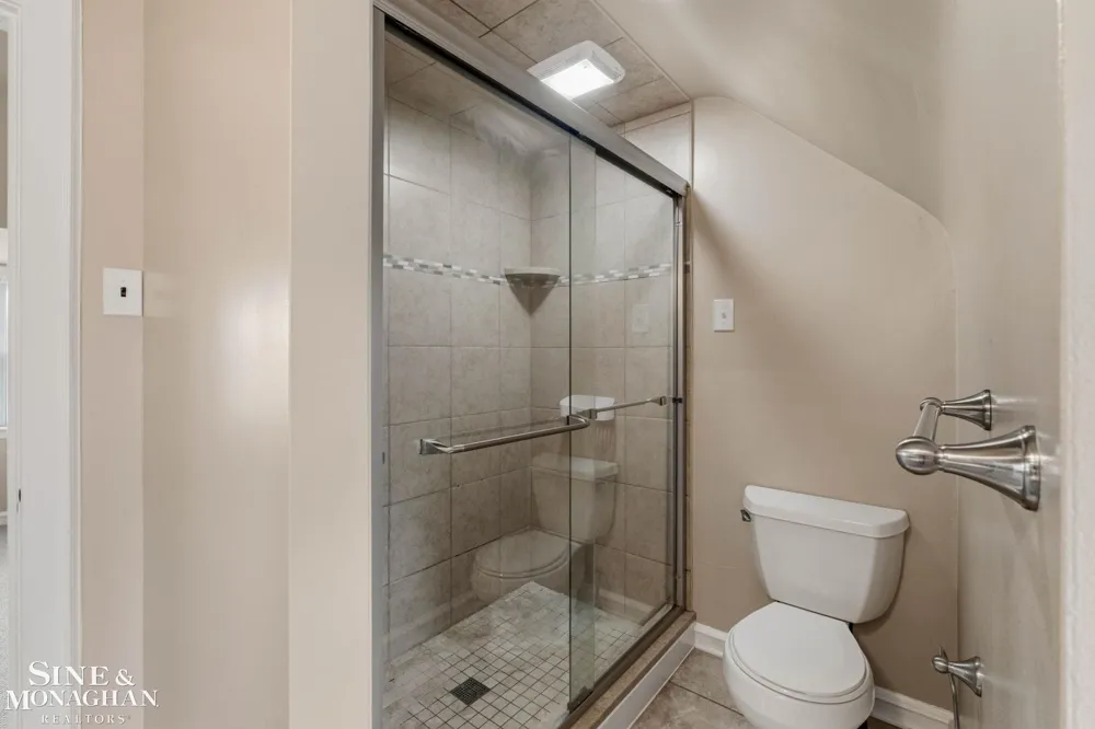 377 Rivard Boulevard Grosse Pointe City, MI 48230