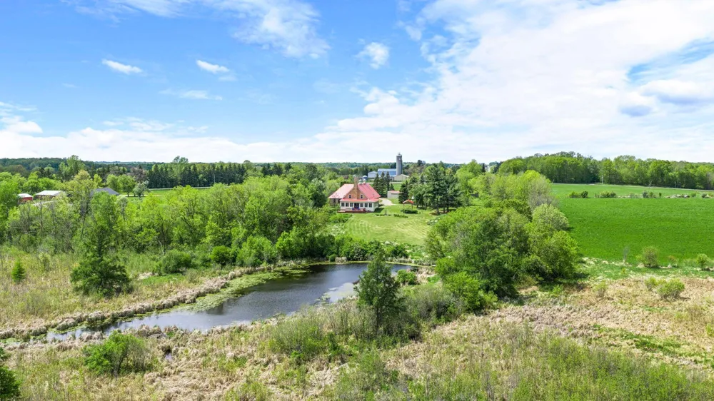 8825 Greeley Loop Braham, MN 55006