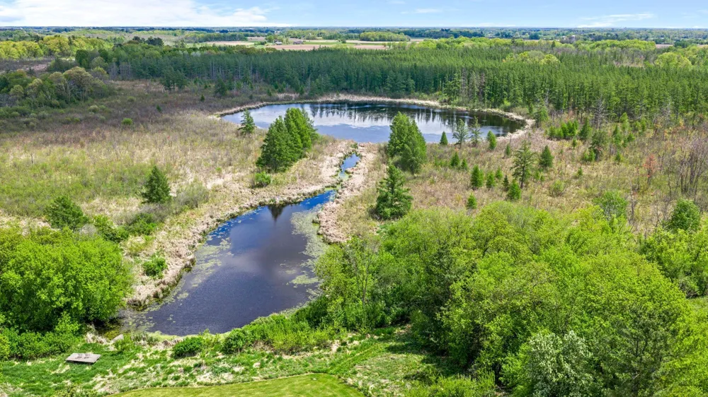 8825 Greeley Loop Braham, MN 55006